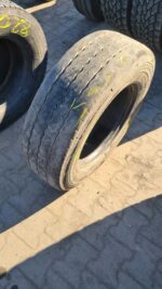 Opony ciężarowe 245/70R17.5 MICHELIN X MULTI T / 7mm
