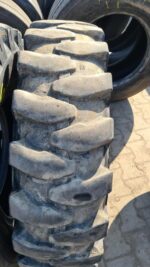 Opona przemysłowa do koparek 10.00-20 OPONY PRZEMYSŁOWE DO KOPARKI BKT , MITAS , BRIDGESTONE / 70% BIEŻNIKA