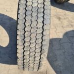  Opony ciężarowe 235/75R17.5 PIRELLI TR:01 TRIATHLON / 10-11mm