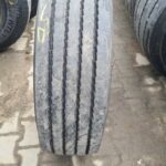  Opony ciężarowe 285/70R19.5 HANKOOK TH22 / 13-14mm