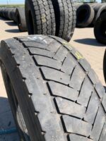 Opony ciężarowe 245/70R17.5 GOODYEAR KMAX D / 7-9mm