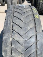 Opony ciężarowe 245/70R17.5 GOODYEAR KMAX D / 7-9mm