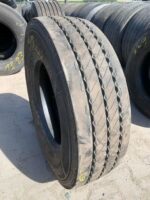 Opony ciężarowe 235/75R17.5 UNIROYAL TH40 / 11mm