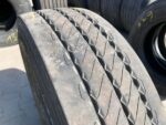 Opony ciężarowe 235/75R17.5 UNIROYAL TH40 / 11mm