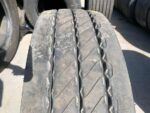 Opony ciężarowe 235/75R17.5 UNIROYAL TH40 / 11mm