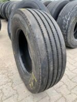 Opony ciężarowe 265/70R19.5 TEAMSTAR TH TRAILER / 9-10mm