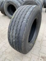 Opony ciężarowe 285/70R19.5 GOODYEAR REGIONAL RHT II / 11-12mm