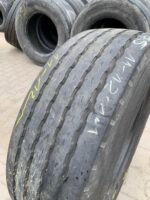 Opony ciężarowe 285/70R19.5 GOODYEAR REGIONAL RHT II / 11-12mm