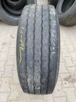 Opony ciężarowe 285/70R19.5 GOODYEAR REGIONAL RHT II / 11-12mm