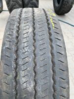 Opony ciężarowe 235/75R17.5 CONTINENTAL CONTI SCANDINAVIA HT3 / 8-9mm