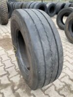 Opony ciężarowe 265/70R19.5 MICHELIN X LINE ENERGY T / 5-6mm