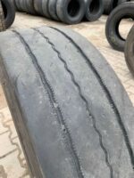 Opony ciężarowe 265/70R19.5 MICHELIN X LINE ENERGY T / 5-6mm