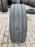 Opony ciężarowe 265/70R19.5 MICHELIN X LINE ENERGY T / 5-6mm