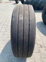 Opony ciężarowe 245/70R17.5 DUNLOP SP246 / 8mm