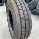  Opony ciężarowe 235/75R17.5 AEOLUS NEO ALLROADS T2 / 100% BIEŻNIKA