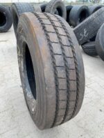 Opony ciężarowe 235/75R17.5 AEOLUS NEO ALLROADS T2 / 100% BIEŻNIKA