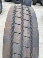 Opony ciężarowe 235/75R17.5 AEOLUS NEO ALLROADS T2 / 100% BIEŻNIKA
