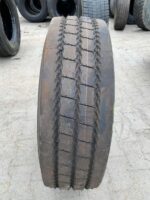 Opony ciężarowe 235/75R17.5 AEOLUS NEO ALLROADS T2 / 100% BIEŻNIKA