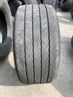 Opony ciężarowe 385/55R19.5 BIEŻNIKOWANA TYP CONTINENTAL HTR2 / 7-8mm