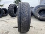 Opony ciężarowe 265/70R17.5 GOODYEAR KMAX D / 4-6mm