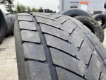 Opony ciężarowe 265/70R17.5 GOODYEAR KMAX D / 4-6mm