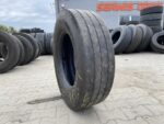 Opony ciężarowe 235/75R17.5 GOODYEAR KMAX T / 5-6mm