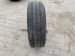 Opony ciężarowe 235/75R17.5 GOODYEAR KMAX T / 5-6mm