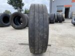 Opony ciężarowe 235/75R17.5 GOODYEAR KMAX T / 5-6mm
