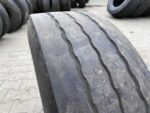 Opony ciężarowe 235/75R17.5 GOODYEAR KMAX T / 5-6mm