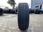 Opony ciężarowe 255/60R19.5 MICHELIN X MAXITRAILER XTA+E / 4-5mm