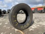 Opony ciężarowe 245/70R17.5 BRIDGESTONE R-STEER 002 / 6mm