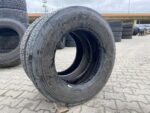 Opony ciężarowe 265/70R19.5 GOODYEAR REGIONAL RHD II / 8-10mm