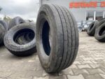 Opony ciężarowe 285/70R19.5 CONTINENTAL CONTI HYBRID HS3 / 7-8mm