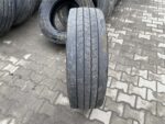 Opony ciężarowe 285/70R19.5 CONTINENTAL CONTI HYBRID HS3 / 7-8mm