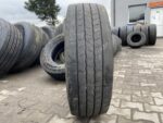 Opony ciężarowe 285/70R19.5 CONTINENTAL CONTI HYBRID HS3 / 7-8mm