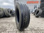 Opony ciężarowe 235/75R17.5 SEMPERIT RUNNER T2 / 8-9mm