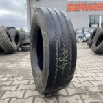  Opony ciężarowe 235/75R17.5 SEMPERIT RUNNER T2 / 8-9mm