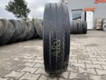 Opony ciężarowe 235/75R17.5 SEMPERIT RUNNER T2 / 8-9mm