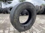 Opony ciężarowe 235/75R17.5 SEMPERIT RUNNER T2 / 8-9mm