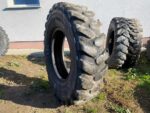 Opona przemysłowa do koparek 10.00-20 OPONA  DO KOPARKI KOŁOWEJ SOLIDEAL