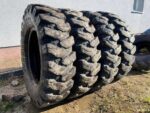 Opona przemysłowa do koparek 10.00-20 OPONY DO KOPARKI KOŁOWEJ MAXAM MS908