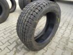 Opony ciężarowe 315/45R22.5 BRIDGESTONE M749 / 100% BIEŻNIKA