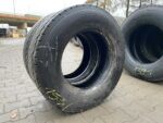 Opony ciężarowe 235/75R17.5 GOODYEAR KMAX D / 6-7mm