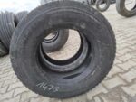 Opony ciężarowe 235/75R17.5 MICHELIN X MULTI D / 8-9mm