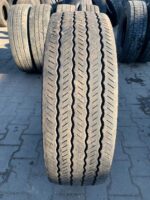 Opony ciężarowe 235/75R17.5 CONTINENTAL CONTI SCANDINAVIA LS3 / 7-8mm