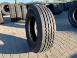 Opony ciężarowe 265/70R19.5 PIRELLI ST:01 / 11mm