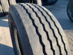 Opony ciężarowe 265/70R19.5 PIRELLI ST:01 / 11mm