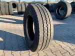 Opony ciężarowe 265/70R19.5 WESTLAKE WTX1 / 11mm