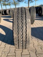 Opony ciężarowe 265/70R19.5 WESTLAKE WTX1 / 11mm