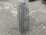Opony ciężarowe 295/80R22.5 PHENIX PH-COACH / 11-12mm